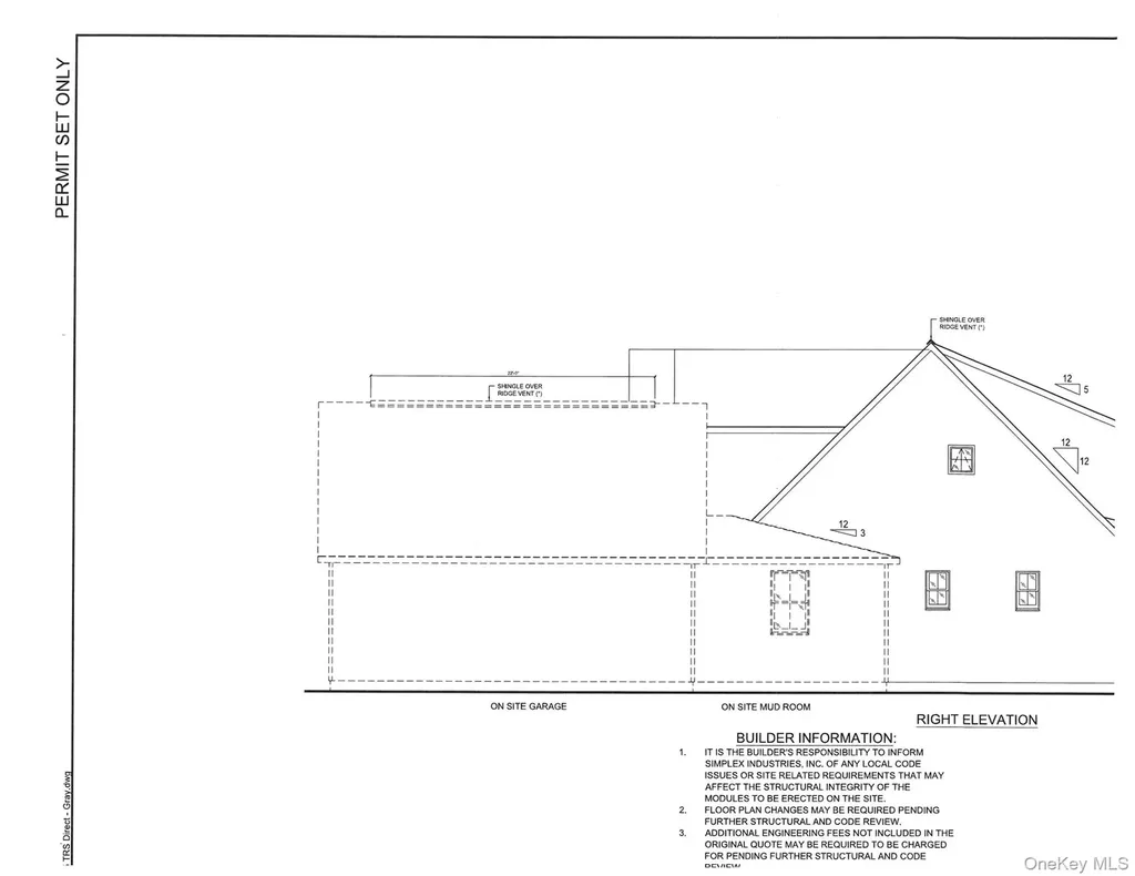 2 Hageman Court Katonah NY 10536