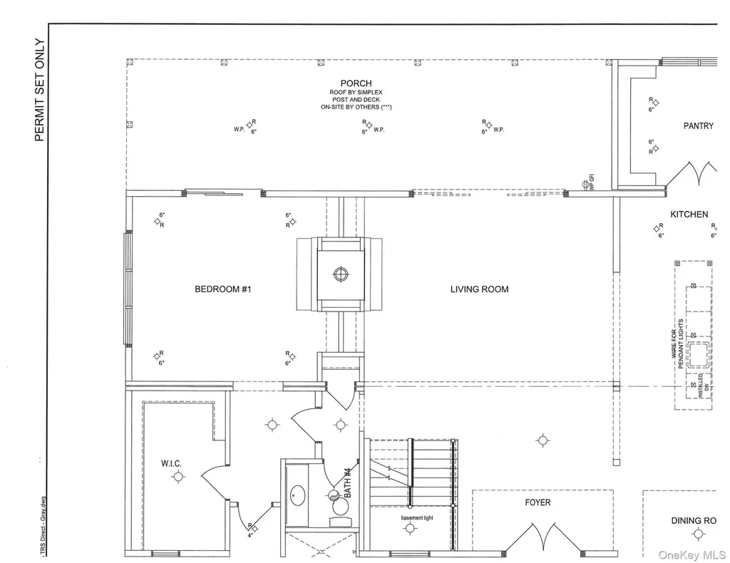 2 Hageman Court Katonah NY 10536