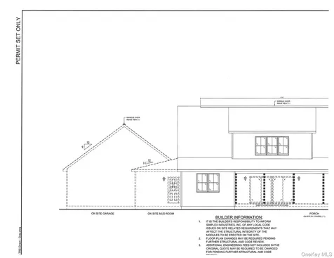2 Hageman Court Katonah NY 10536