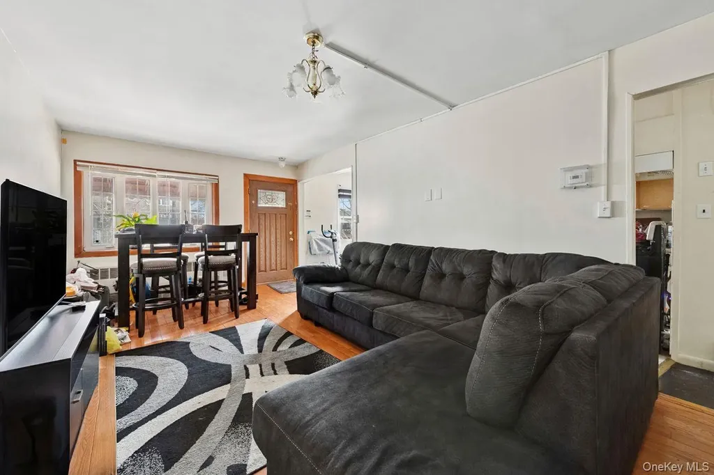 1336 E 99 Street Brooklyn NY 11236