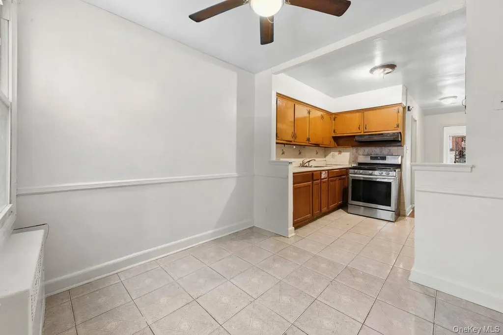 1336 E 99 Street Brooklyn NY 11236