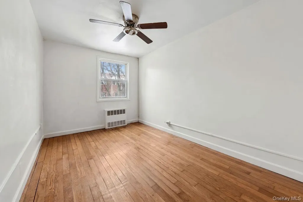 1336 E 99 Street Brooklyn NY 11236
