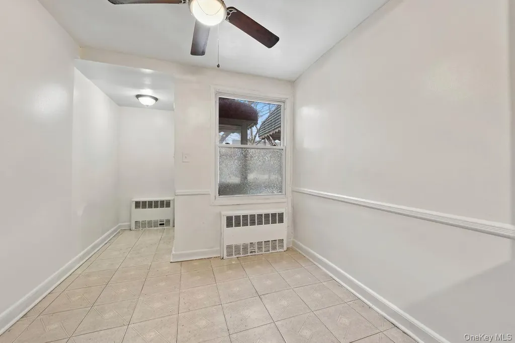 1336 E 99 Street Brooklyn NY 11236