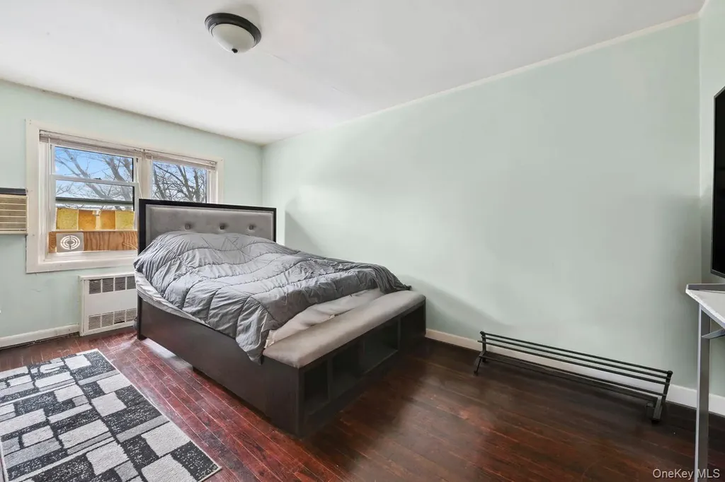 1336 E 99 Street Brooklyn NY 11236