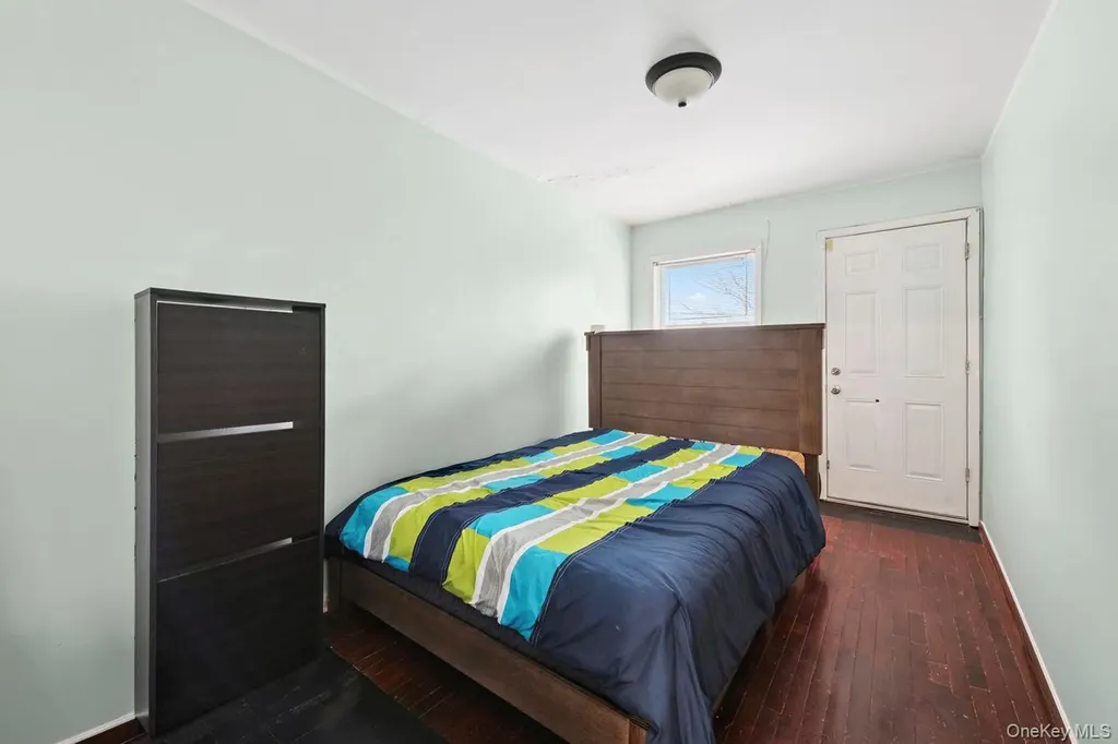 1336 E 99 Street Brooklyn NY 11236