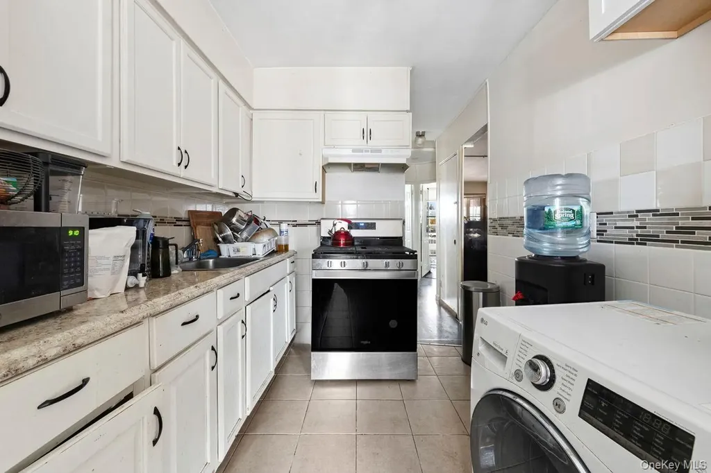 1336 E 99 Street Brooklyn NY 11236