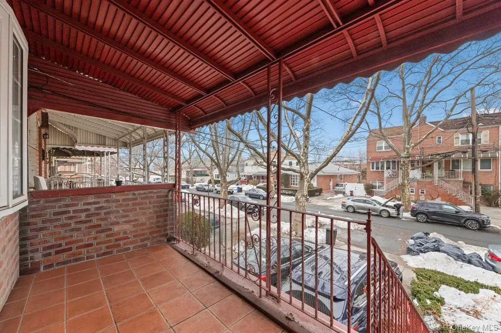 1336 E 99 Street Brooklyn NY 11236