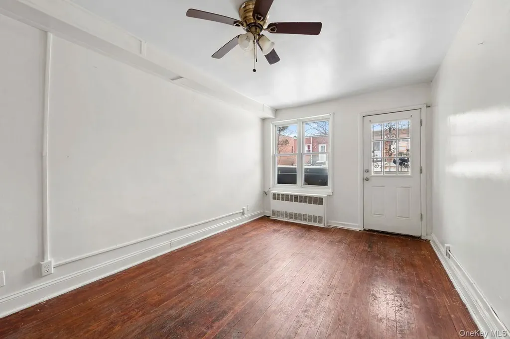 1336 E 99 Street Brooklyn NY 11236