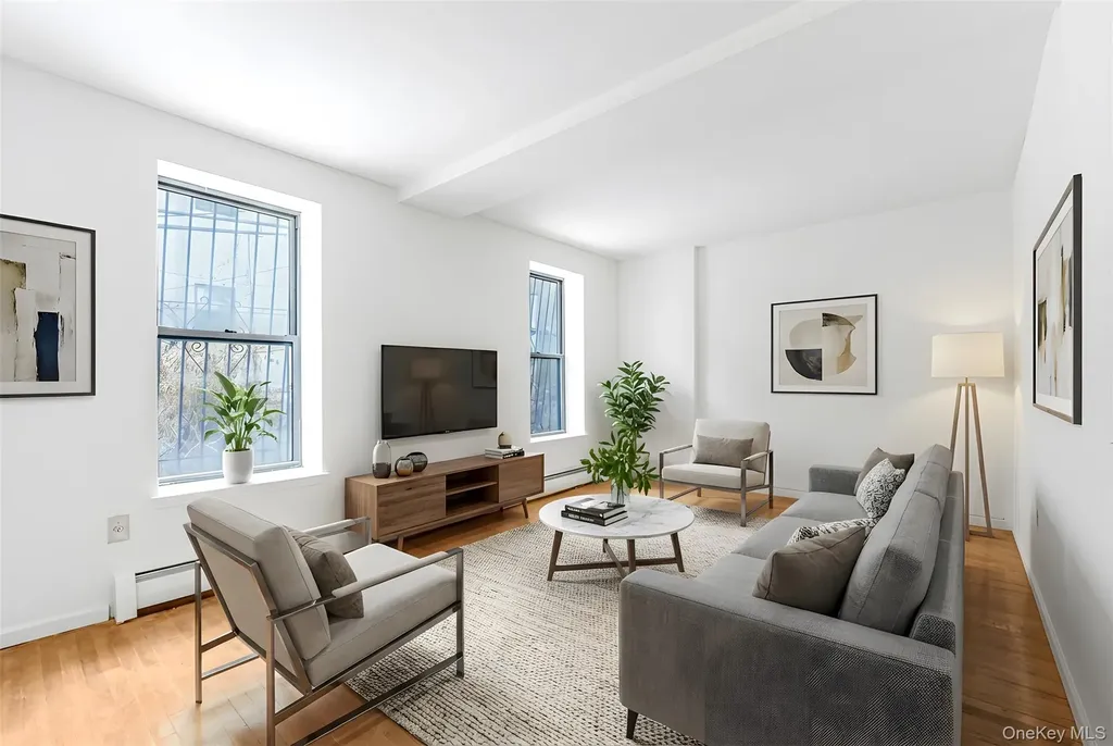 472 Bainbridge Street Brooklyn NY 11233