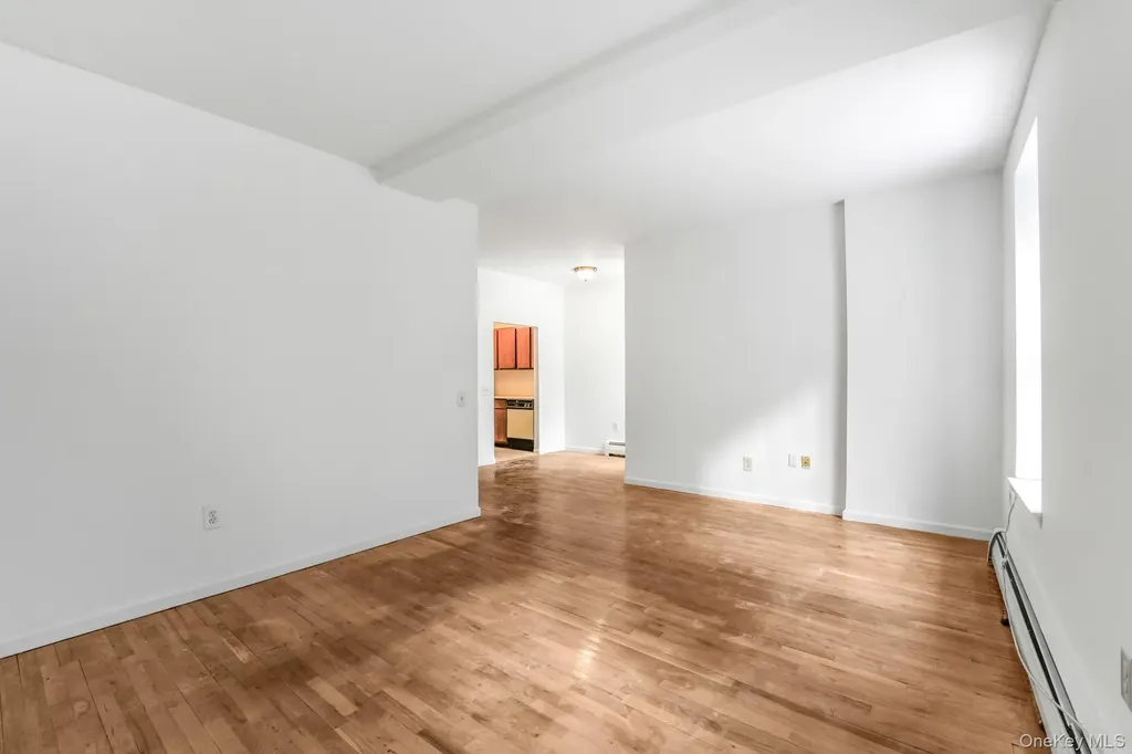 472 Bainbridge Street Brooklyn NY 11233
