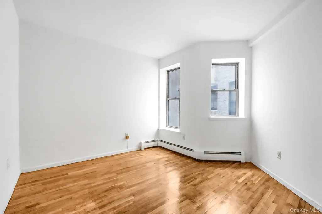 472 Bainbridge Street Brooklyn NY 11233