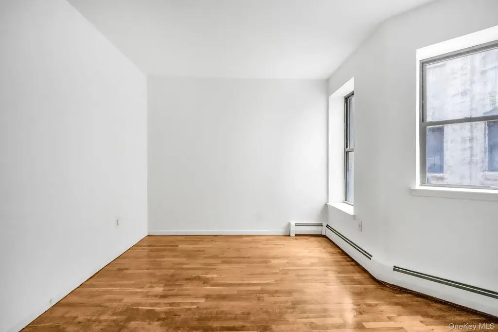 472 Bainbridge Street Brooklyn NY 11233