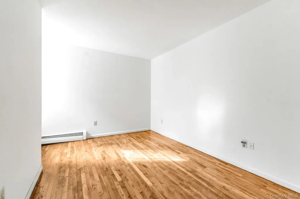 472 Bainbridge Street Brooklyn NY 11233