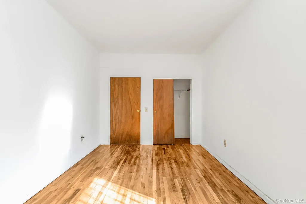 472 Bainbridge Street Brooklyn NY 11233