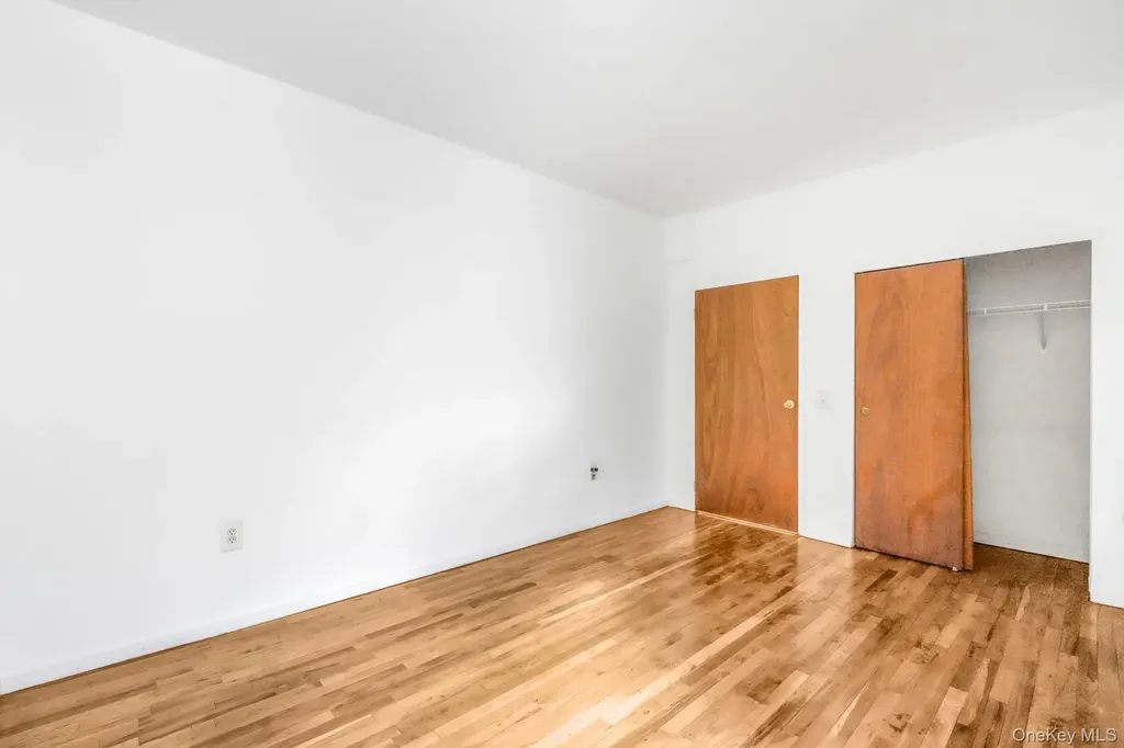 472 Bainbridge Street Brooklyn NY 11233