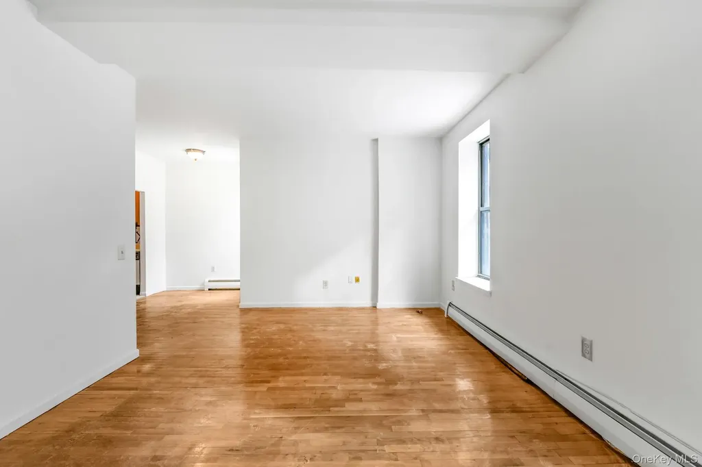 472 Bainbridge Street Brooklyn NY 11233