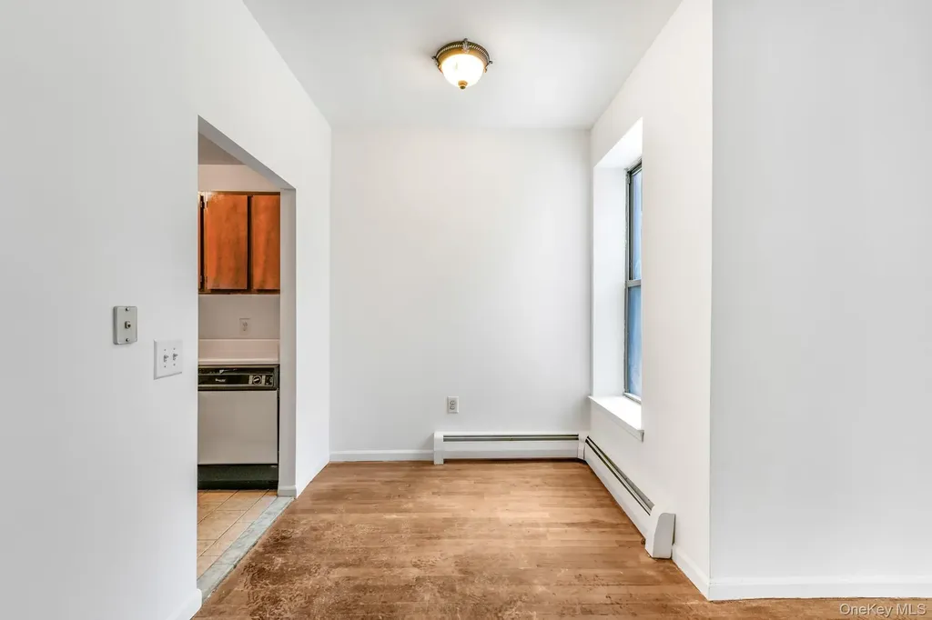 472 Bainbridge Street Brooklyn NY 11233