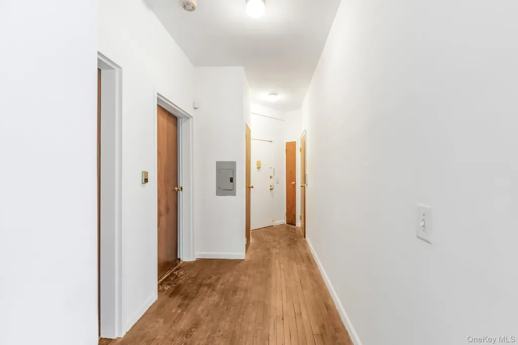 472 Bainbridge Street Brooklyn NY 11233