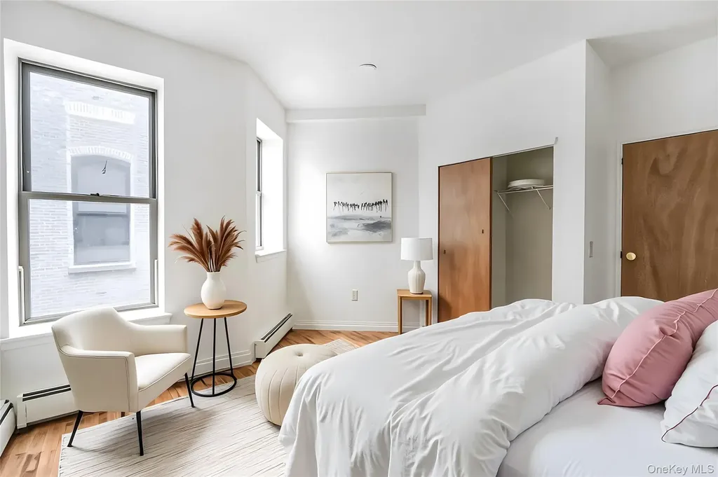 472 Bainbridge Street Brooklyn NY 11233