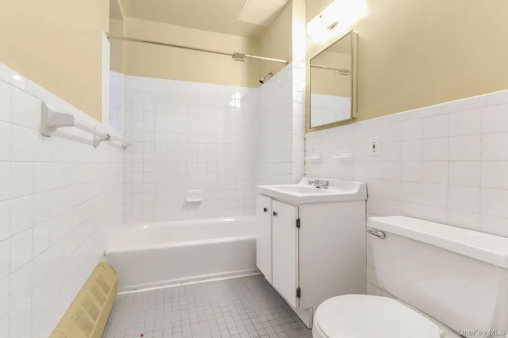 472 Bainbridge Street Brooklyn NY 11233