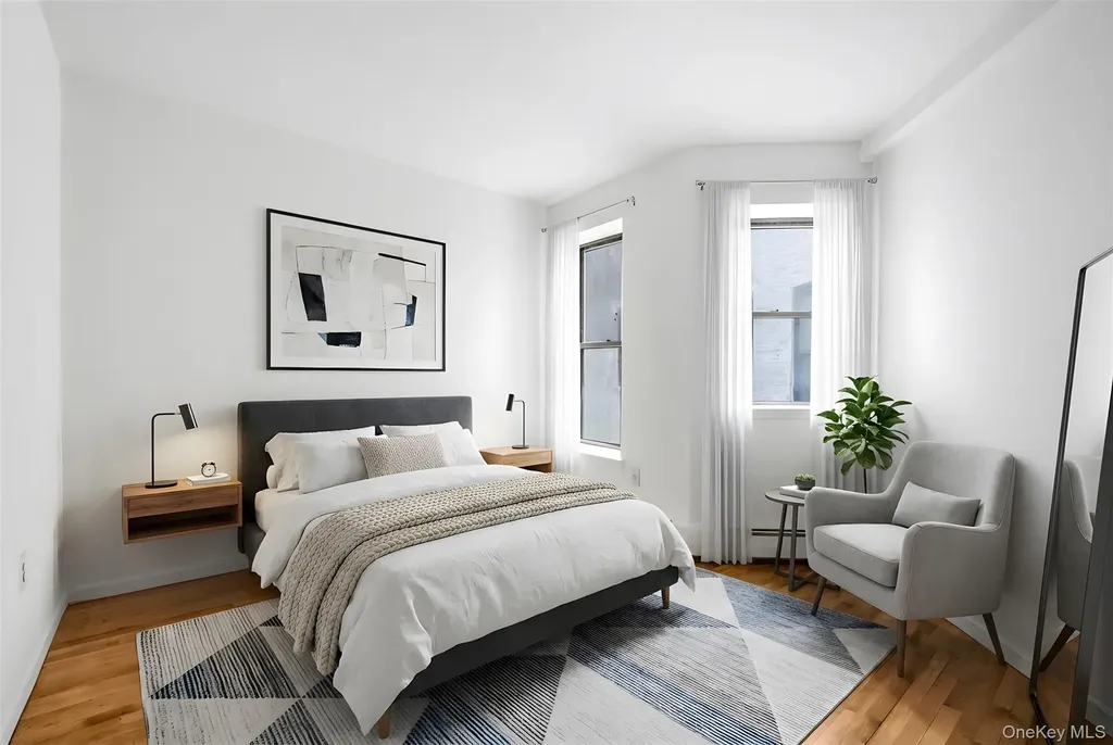 472 Bainbridge Street Brooklyn NY 11233