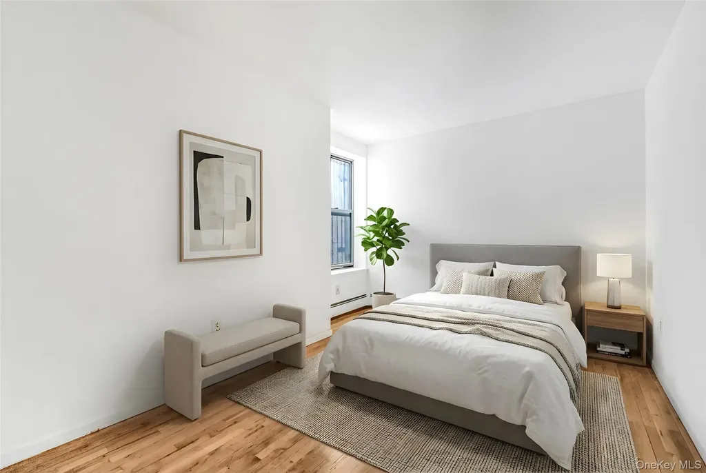 472 Bainbridge Street Brooklyn NY 11233