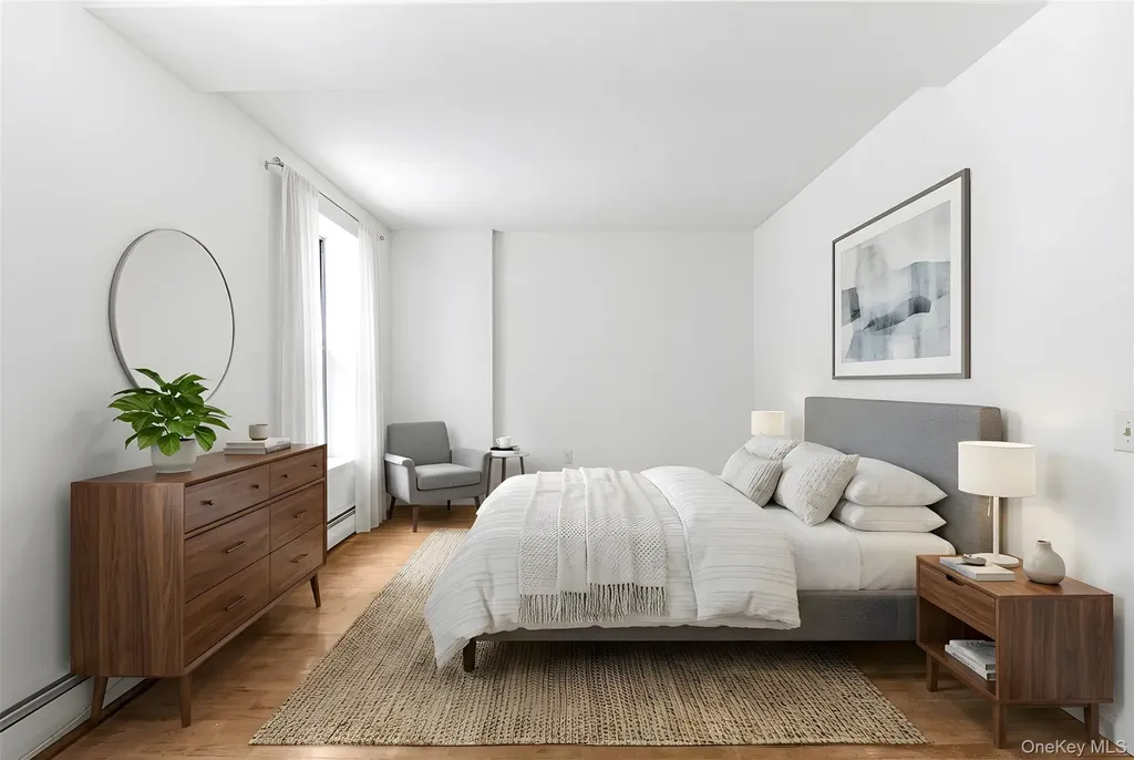 472 Bainbridge Street Brooklyn NY 11233
