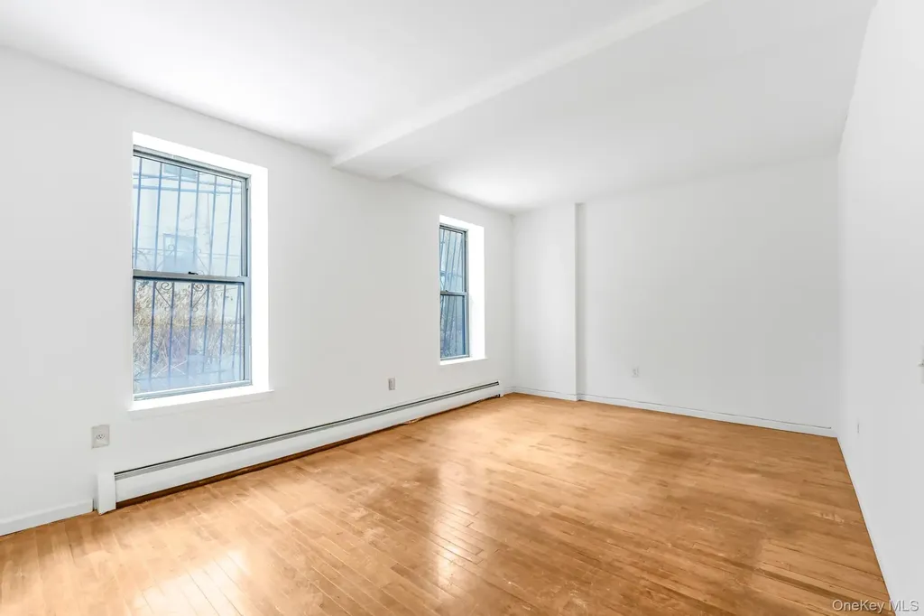 472 Bainbridge Street Brooklyn NY 11233