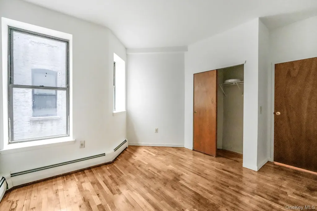 472 Bainbridge Street Brooklyn NY 11233