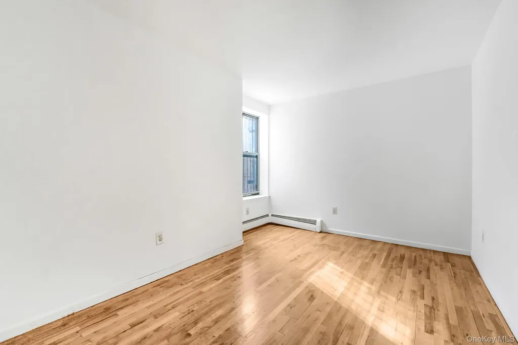 472 Bainbridge Street Brooklyn NY 11233