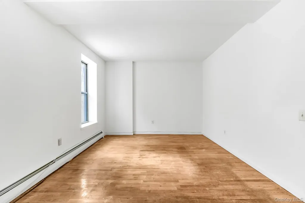 472 Bainbridge Street Brooklyn NY 11233