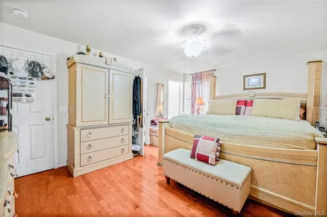 309 Mundy Lane Mount Vernon NY 10550