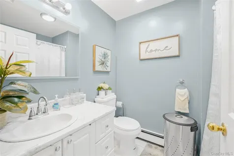 309 Mundy Lane Mount Vernon NY 10550