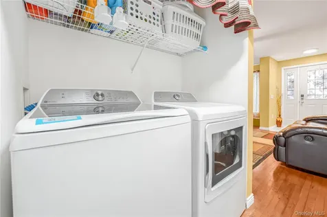 309 Mundy Lane Mount Vernon NY 10550