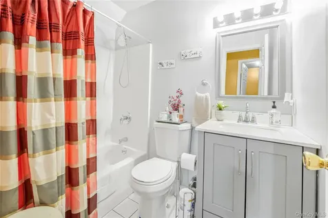 309 Mundy Lane Mount Vernon NY 10550