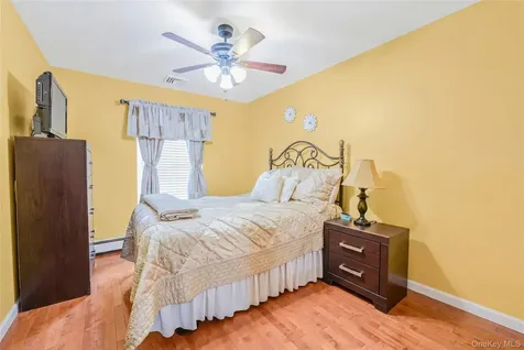 309 Mundy Lane Mount Vernon NY 10550