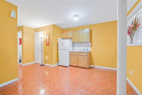 309 Mundy Lane Mount Vernon NY 10550