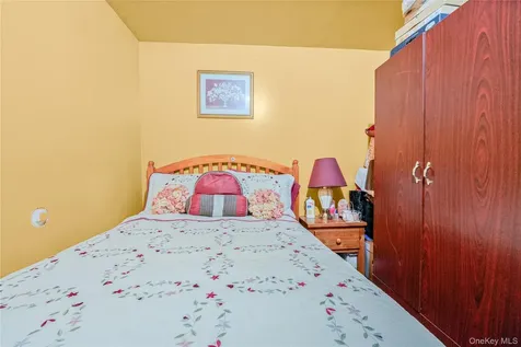 309 Mundy Lane Mount Vernon NY 10550