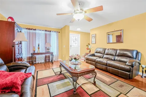 309 Mundy Lane Mount Vernon NY 10550