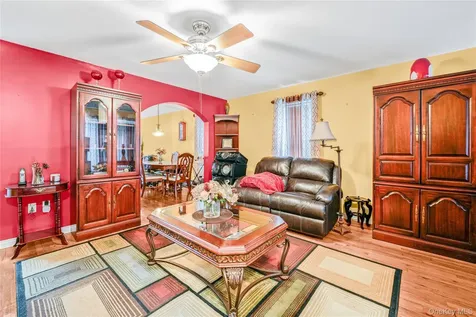 309 Mundy Lane Mount Vernon NY 10550