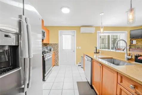 309 Mundy Lane Mount Vernon NY 10550
