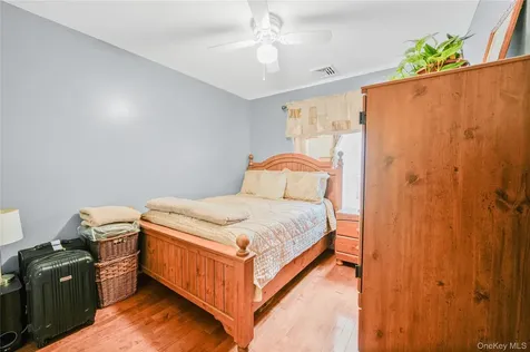 309 Mundy Lane Mount Vernon NY 10550