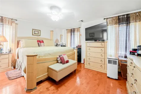 309 Mundy Lane Mount Vernon NY 10550