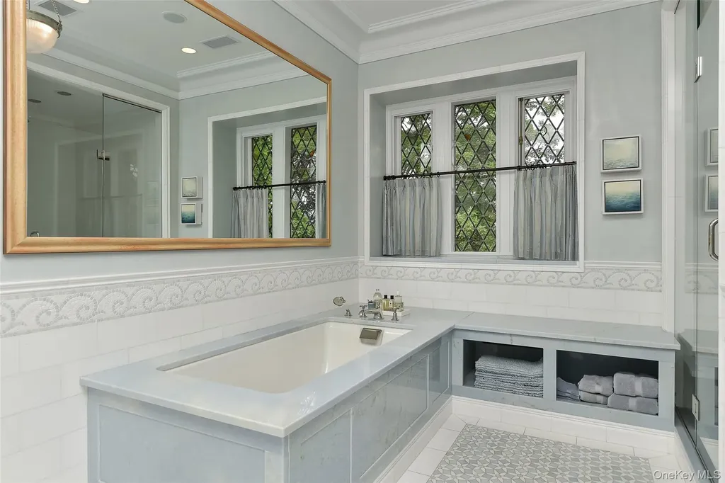 5 Oakledge Road Bronxville NY 10708