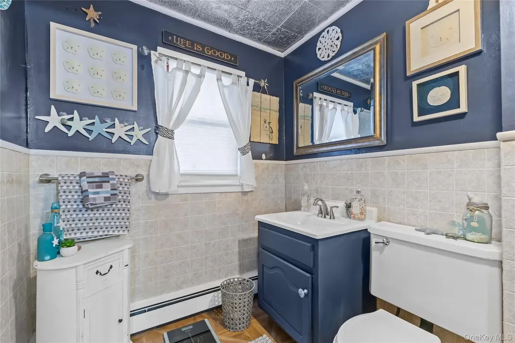 93 Albany Street Poughkeepsie NY 12601
