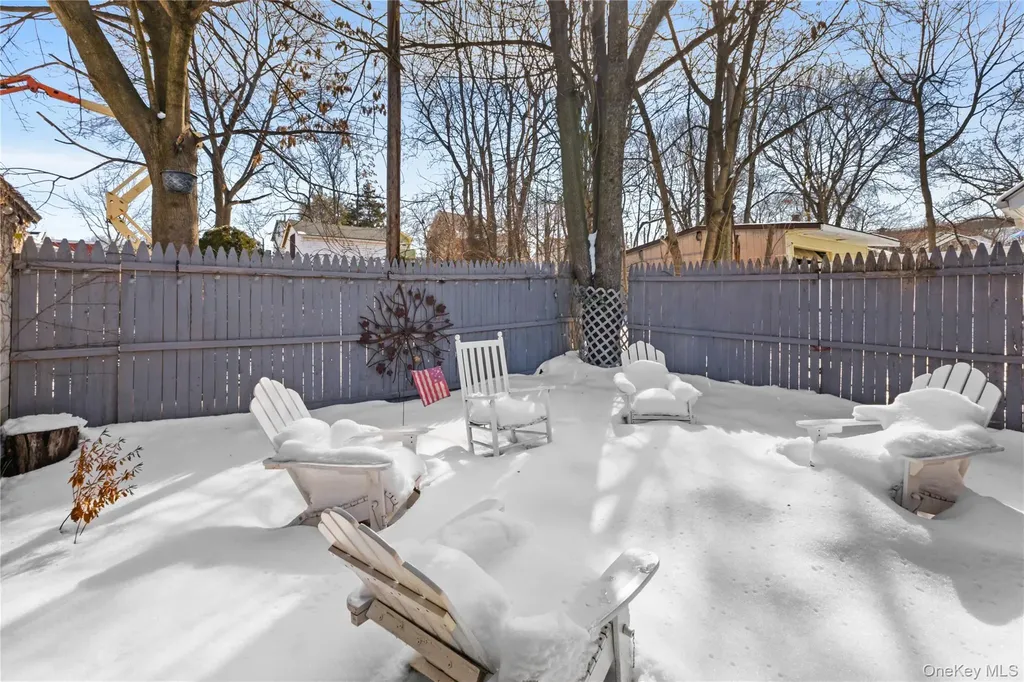 93 Albany Street Poughkeepsie NY 12601