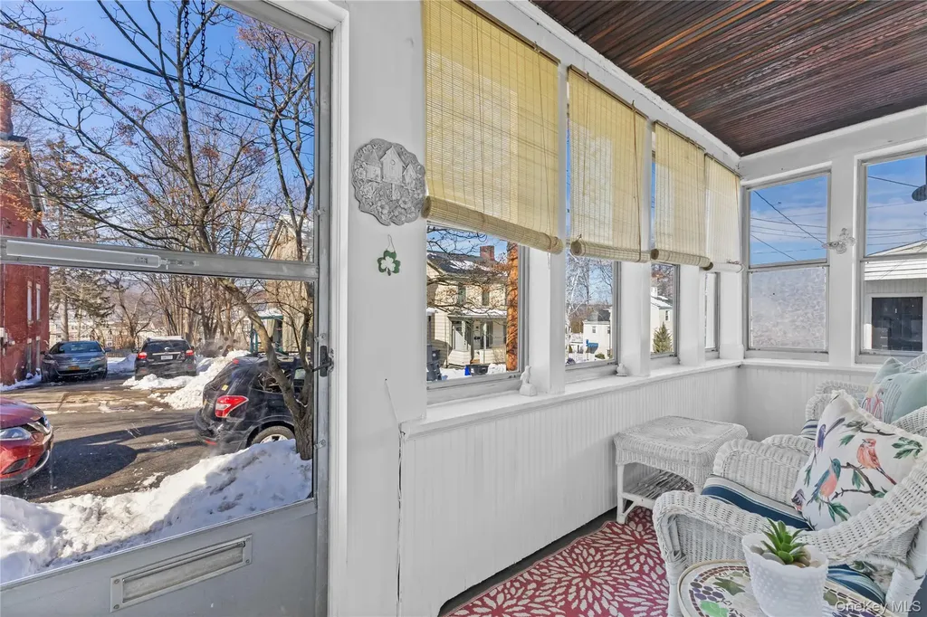 93 Albany Street Poughkeepsie NY 12601
