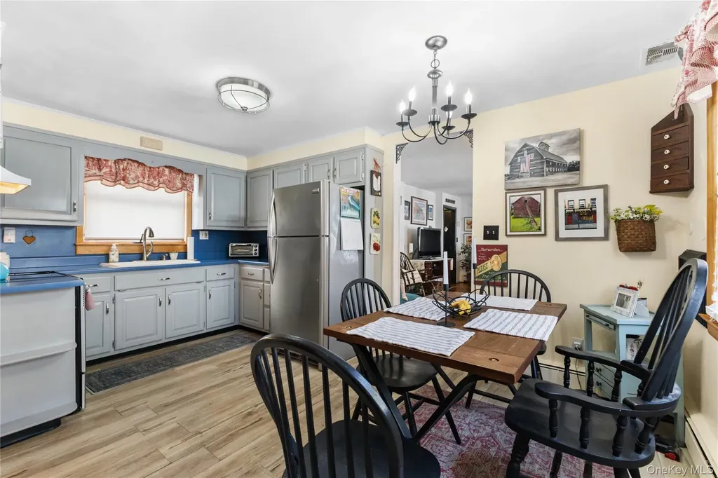 93 Albany Street Poughkeepsie NY 12601