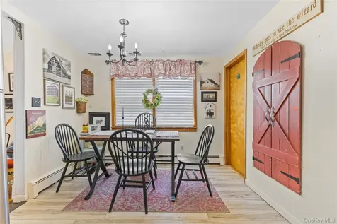 93 Albany Street Poughkeepsie NY 12601