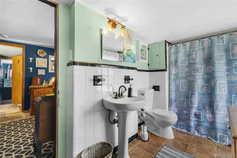 93 Albany Street Poughkeepsie NY 12601